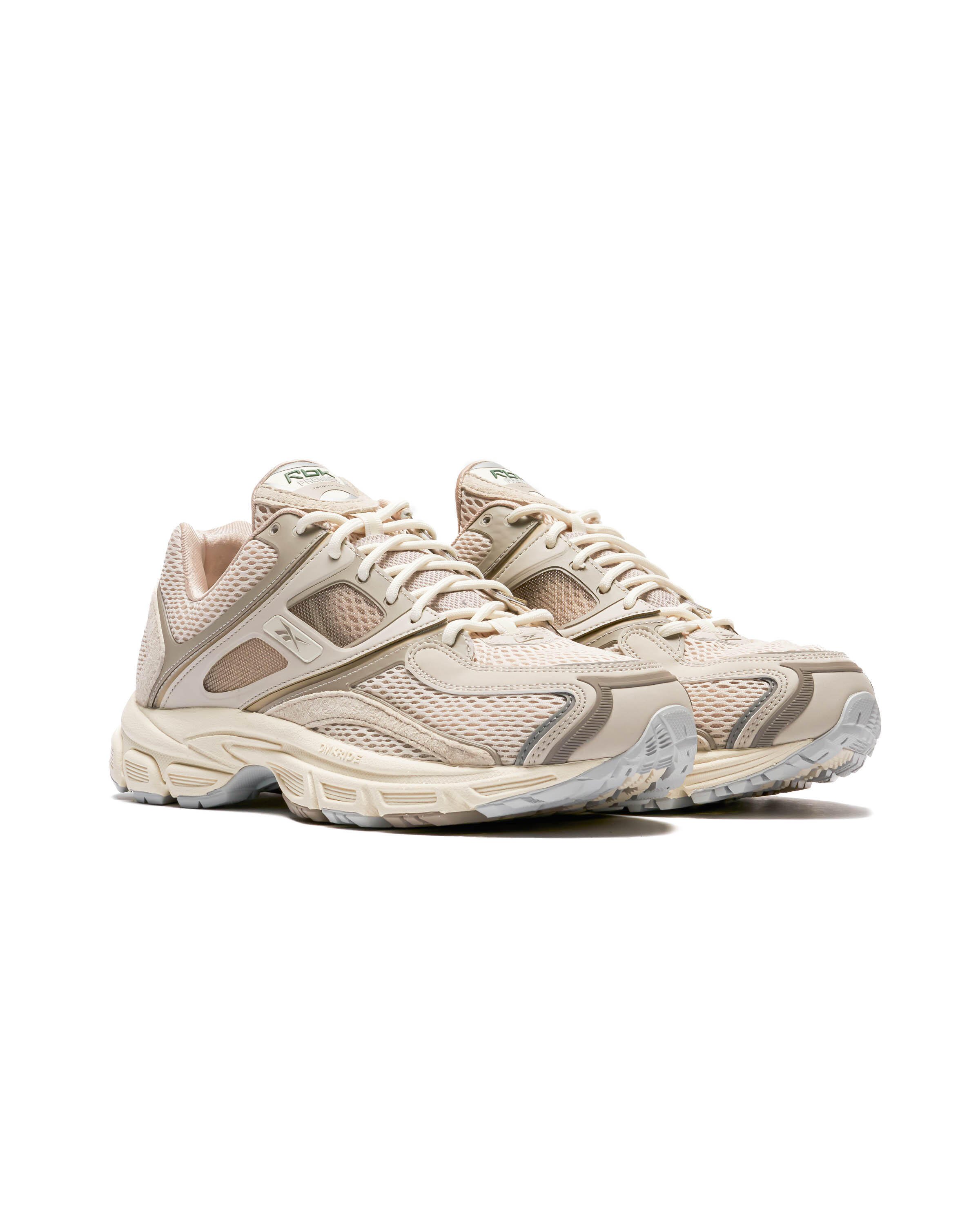 Reebok PREMIER TRINITY KFS | RMIA04LC99MAT0010507 | AFEW STORE